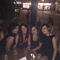 Jeanette boyhan (@jboyhan) 's Twitter Profile