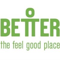 Better Gym Bradford (@better_bradford) 's Twitter Profile