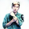 SteveHongX's profile picture. 
