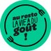 La vie au resto (@lavieauresto) Twitter profile photo La vie au resto (@lavieauresto) Twitter profile photo