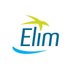Lakelands Elim (@lakelandselim) Twitter profile photo Lakelands Elim (@lakelandselim) Twitter profile photo