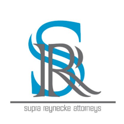 SupraReynecke's profile picture. Cost Effective Legal Solutions. Divorces & Family Law, Business Law, Criminal Law, Labour Law. We do home consultations.