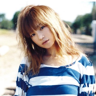 11の娘、6歳の息子、旦那様♡ 家事 育児 仕事 頑張ってます♪(´ε` ) 美味しい物 大好き♡JUDY AND MARY昔から好きです♡