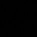 عبدالهادي العجمي . (@a_halajmi) Twitter profile photo عبدالهادي العجمي . (@a_halajmi) Twitter profile photo