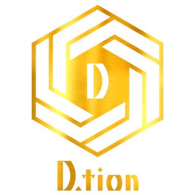 D.tion