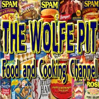 The Wolfe Pit (@thewolfepit) 's Twitter Profile Photo The Wolfe Pit (@thewolfepit) 's Twitter Profile Photo