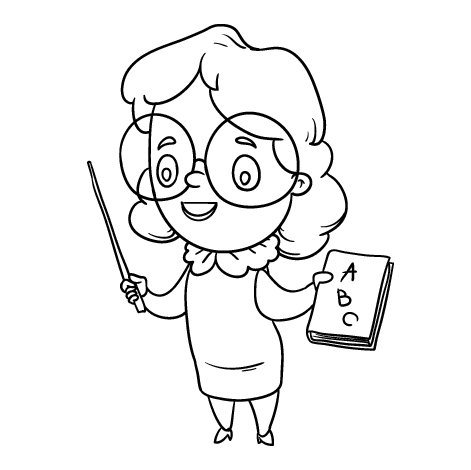 ISFEC_groupe21's profile picture. Étudiantes PES à l'ISFEC IDF de la TPS au CM2