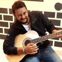 Prathap Setty (@imprathapsetty) 's Twitter Profile