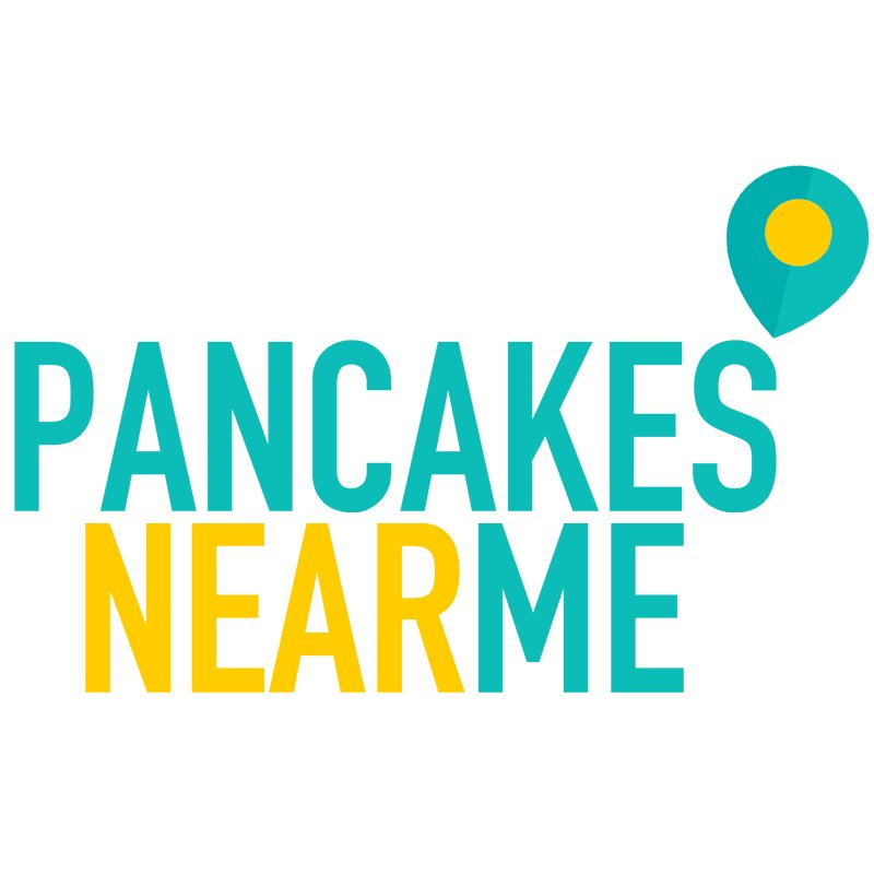 Pancakes Near Me