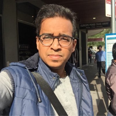 friendswithzero's profile picture. I do know what I don't know
