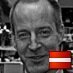 Pauls Raudseps (@raudseps) Twitter profile photo Pauls Raudseps (@raudseps) Twitter profile photo
