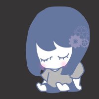 ゆい\(´°v°)/んぴッ (@yui_keytalk) 's Twitter Profile