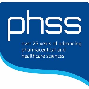 PHSS is a collaborative membership society. We support our members in the global #pharma industry by providing regulatory guidance and impartial advice