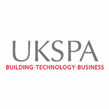 UKSPA Profile Picture