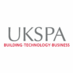 UKSPA (@UKSPA) Twitter profile photo