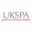 ukspa