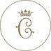 Hôtel de Crillon (@hoteldecrillon) Twitter profile photo Hôtel de Crillon (@hoteldecrillon) Twitter profile photo