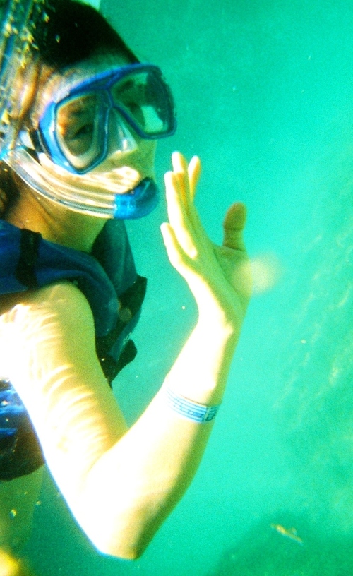 pennysf's profile picture. media enthusiast, movie buff