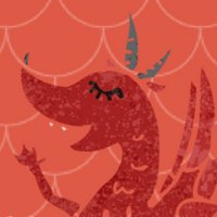 TheHarmless Dragon (@theharmlessdrag) 's Twitter Profile