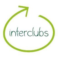 InterclubsEcoAuvergn(@InterclubsEco) 's Twitter Profile Photo