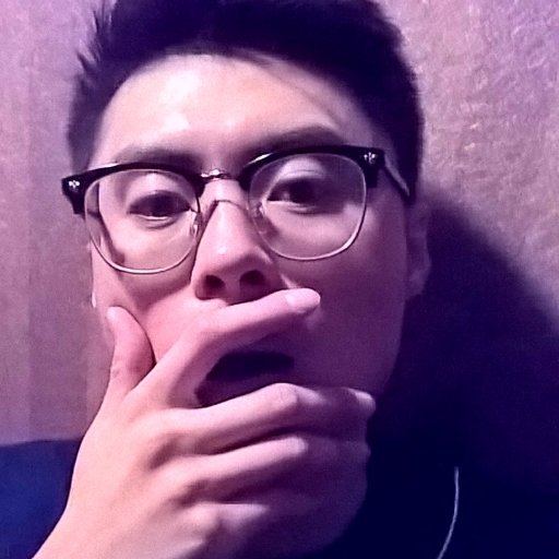 Yellow1zzQAQ's profile picture. 己所不欲勿施于人！tk。