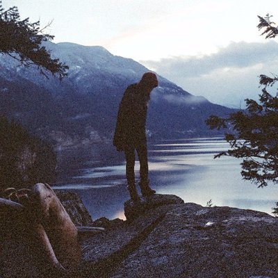 Sacla (Sacla8823) Twitter