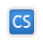 codingstube's profile image