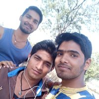 Abhinav maurya (@abhinavmaurya16) 's Twitter Profile