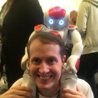 David Buck (@davidbuckjp) 's Twitter Profile