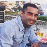 Danny V - Surridge (@dannyvsurridge) 's Twitter Profile