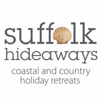 Suffolk Hideaways(@SuffolkHideaway) 's Twitter Profile Photo