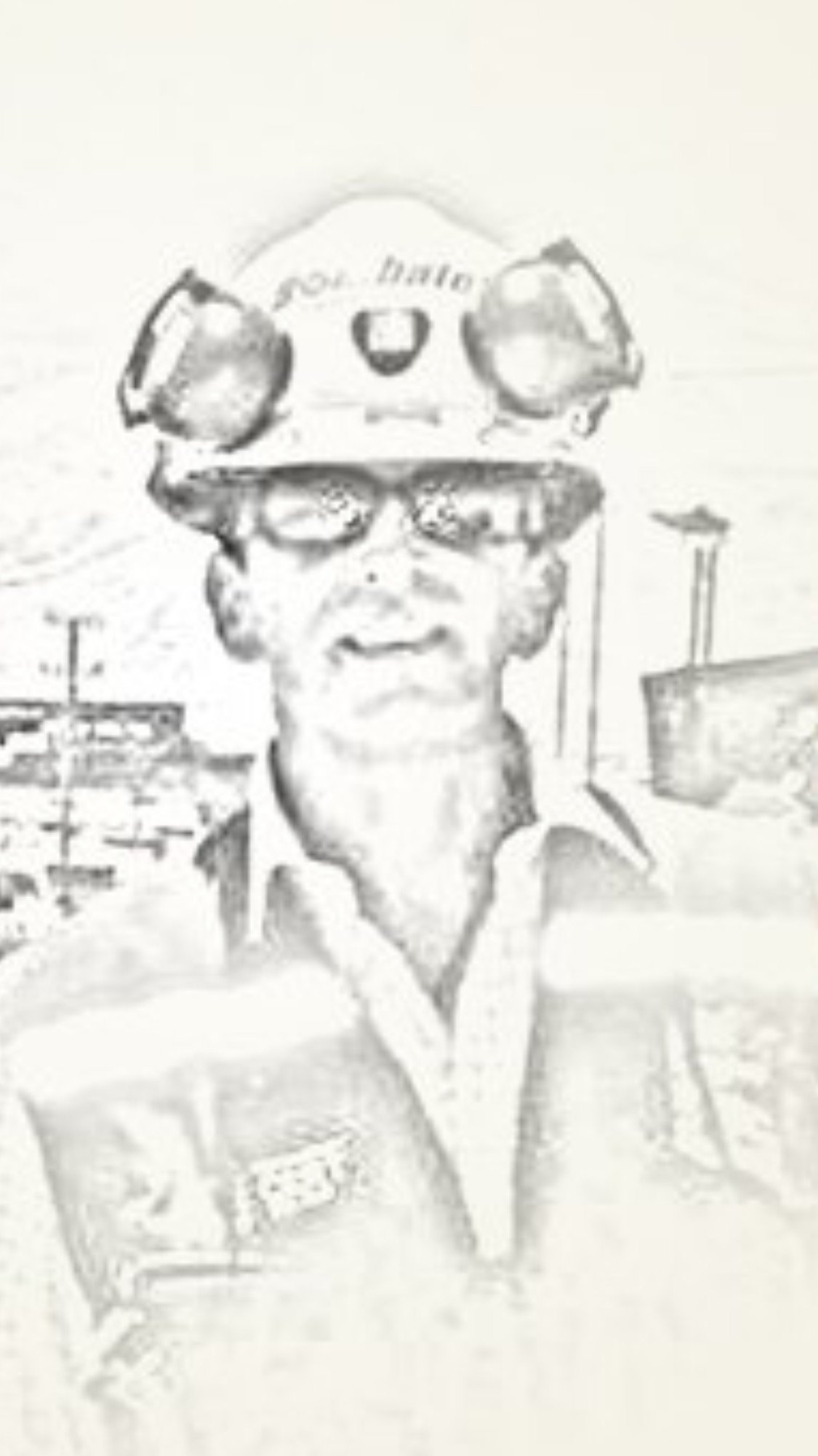 chacon_vida's profile picture. 