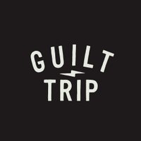 Guilt Trip (@guilttripcoffee) 's Twitter Profile