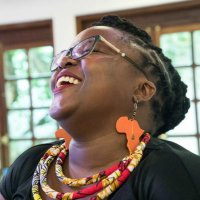 Stellar Murumba (@thatstellar) 's Twitter Profile Photo Stellar Murumba (@thatstellar) 's Twitter Profile Photo