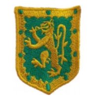 Rushall Cricket Club (@rushallcc) 's Twitter Profile Photo