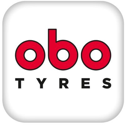 RETREADING PROFESSIONALS / Casings / Repair / EM & Industry / Agriculture / Lawn / Retreading/ Most profitable / Greenest results