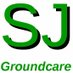SJ Groundcare (@sjgroundcare) Twitter profile photo SJ Groundcare (@sjgroundcare) Twitter profile photo