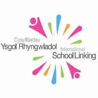 ISLCymru (@islcymru) Twitter profile photo