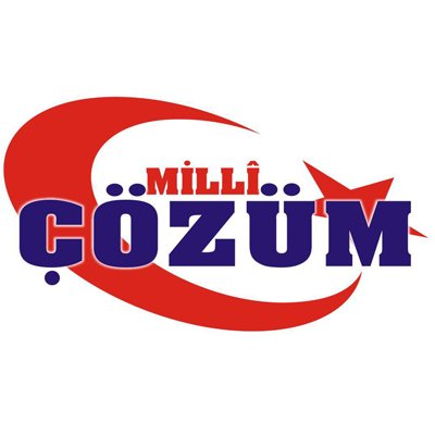 Aylık Haber - Yorum ve Kültür Dergisi
Milli Çözüm Dergisi Resmi Sayfasıdır