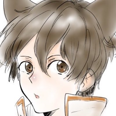ぽんぽんさんのプロフィール画像