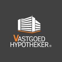 Vastgoedhypotheker® (@vastgoedhypothe) 's Twitter Profile