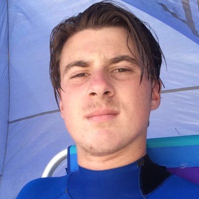 hughybirchall's profile picture. 