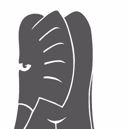 Elephantman Profile
