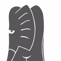 Elephantman (@elephan69480111) 's Twitter Profile