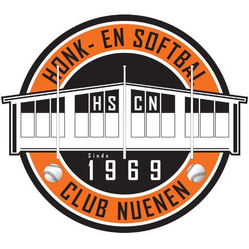 Honkbal & Softbal Club Nuenen
