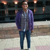 ضاٱكتور سيدلى😌❤ (@essllaaam) 's Twitter Profile