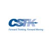 CSTKInc's profile picture. CSTK a Thermo King dealer network and transportation solutions company that serves the Midwest and East Coast.