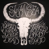 S.W.Y.D.✂️SWANSEA (@swydswansea) 's Twitter Profile