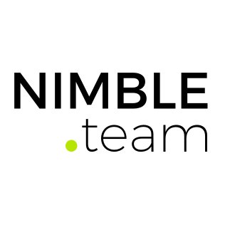 We partner with enterprising people to create new value for their businesses through modern, mobile-first apps.