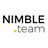 nimble_team